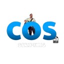 COS - SCRIPTS