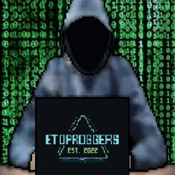 это чооо прогеры??? — мониторинг Discord сервера, статистика и рейтинг