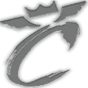 Curse2-26.01.2024!
