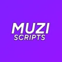 Muzi Scripts