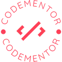 CodeMentor