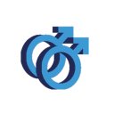 OnlyBoys Türkiye Discord server icon