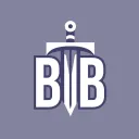 Björn The Bard´s Chill As F**k Discord Server