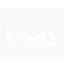 RCR | Rust Clan Roams