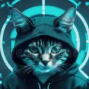 Belu Hacking Community