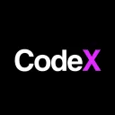 CodeX