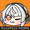 Reversed Rooms