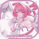 Reversed Rooms