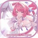 Reversed Rooms icon