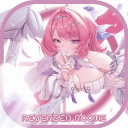 Reversed Rooms icon