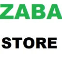 ZABA STORE