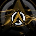 AG Esport team