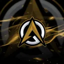 AG Esport team