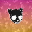 Skull Dao