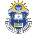 JGU