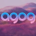 Agog