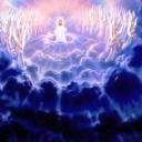Followers of The Most High and His Son