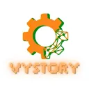 VYSTORY 1.3 - PUBLIC