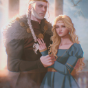 [OLD] The Long Reign