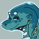 Bayoulizard Art Central