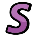 S-Client | DDNet