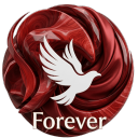 Forever avatar