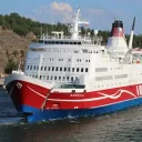 Ferry server