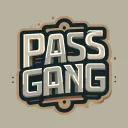 Pass Gang