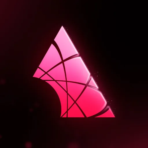 Atom Role Play — monitoring Discord server, statistics and rating