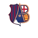 Communauté ACTUALITEBARCA