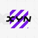 XYN