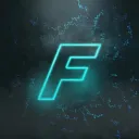 FIZ STORE