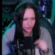 ♡ 𝐑𝐨𝐭𝐞𝐬𝐤𝐮𝐟𝐟𝐞𝐧 ♡