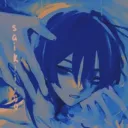 TEYᐯᗩT‘ᔕ ᗩᑕᗩᗪEᗰIᗩ Discord Server Icon