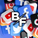 🚀 Boost Follows