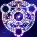 witchcord