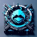 HOSTING | BANDALNETWORK