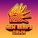 Book of Dragons: New Berk's Dawn Discord Server Icon