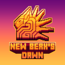Discovery icon for New Berk's Dawn Discord server