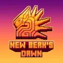 New Berk's Dawn Icon