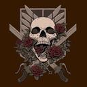 SNK: La Última Resistencia    Discord Server Icon