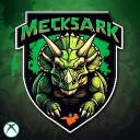 MECKSARK SS2 [XBOX, PC, LATINO]