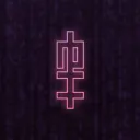 hackArcana
