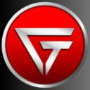 Game Town Español icon