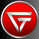 Game Town Español icon