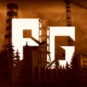 Path of Greed STALKER RP