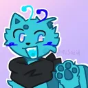 Competitive Adaptable Things