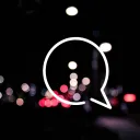 Quantum Dev | Development community