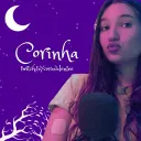 Corinha Sever