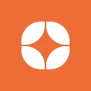 YC Mentor